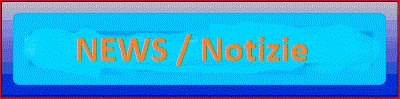 Notizie/News