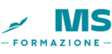 ADMS Formazione centro di formazione a Pomezia