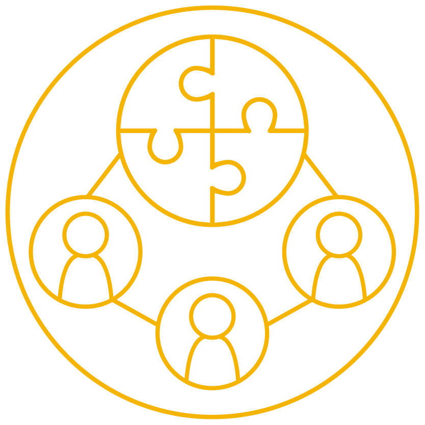 Gestione dei Fondi Interprofessionali per la formazione dei dipendenti con ADMS Formazione.