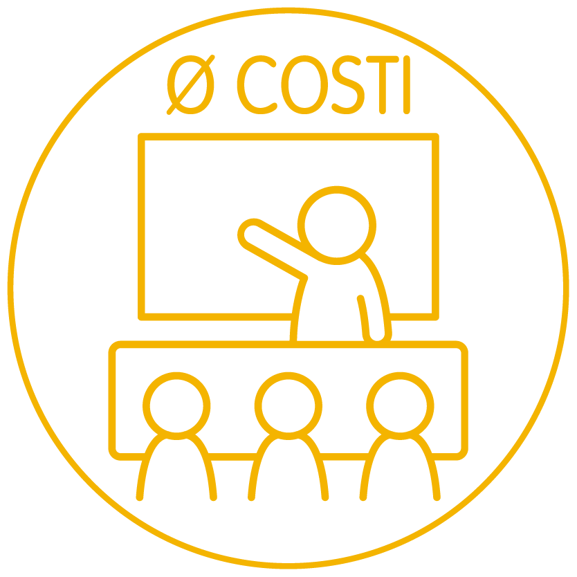 Formazione finanziata per aziende a Pomezia con accesso ai principali strumenti di finanziamento.