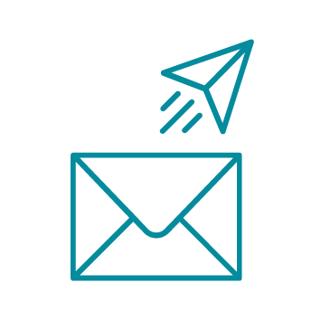 Invia un'email ad ADMS Formazione