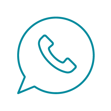 Contatta ADMS Formazione tramite WhatsApp